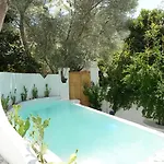Zai Jardin * Fethiye
