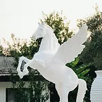 Zai Jardin * 费特希耶