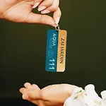 度假居 Zai Jardin *