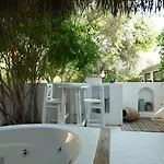 Zai Jardin * Fethiye