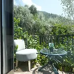 Zai Jardin * Fethiye
