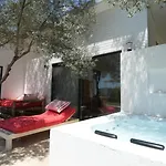 Zai Jardin