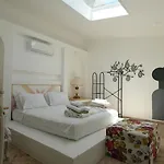 Zai Jardin Casa vacanze Fethiye