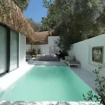 Casa vacanze Zai Jardin *
