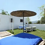 Zai Jardin
