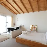 Zai Jardin Fethiye