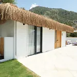 Zai Jardin