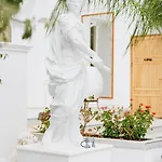 Zai Jardin * Фетхие