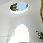 Zai Jardin Fethiye