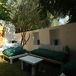 Zai Jardin * Фетхие