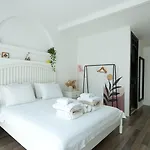 Zai Jardin Фетхие