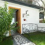 Zai Jardin Casa vacanze *