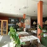Zai Jardin Casa vacanze Fethiye