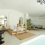 Zai Jardin * Фетхие