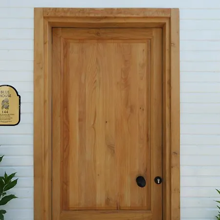 Zai Jardin * Фетхие