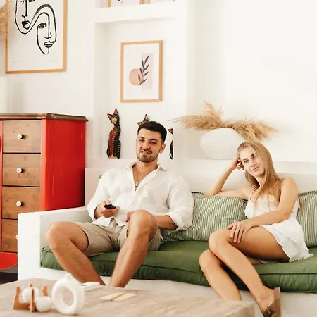 Zai Jardin פאטהיה