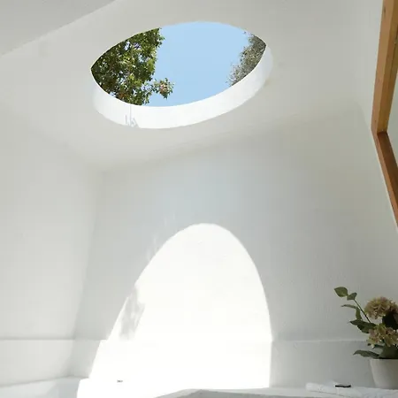 Zai Jardin פאטהיה