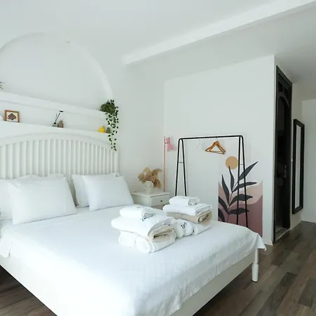 Zai Jardin פאטהיה